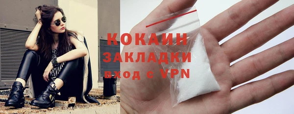 ГАЛЛЮЦИНОГЕННЫЕ ГРИБЫ Навашино
