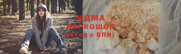дживик Надым