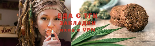 дживик Надым