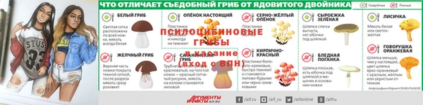 мескалин Нея