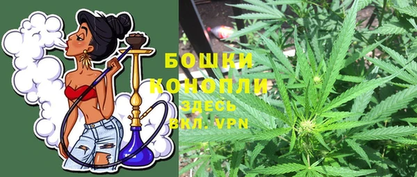 jwh Наволоки