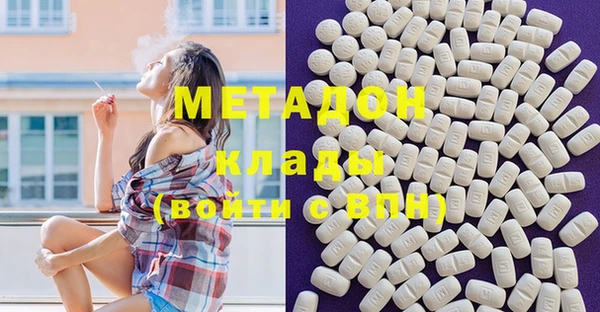 дживик Надым