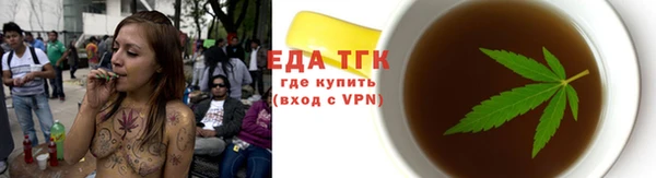 дживик Надым
