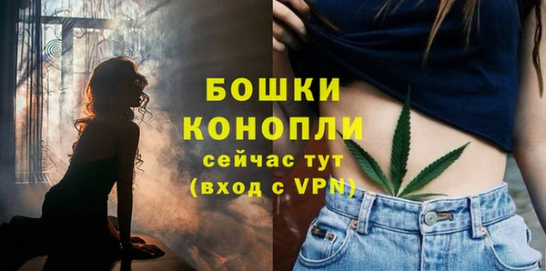 ГАЛЛЮЦИНОГЕННЫЕ ГРИБЫ Навашино