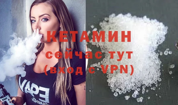 jwh Наволоки