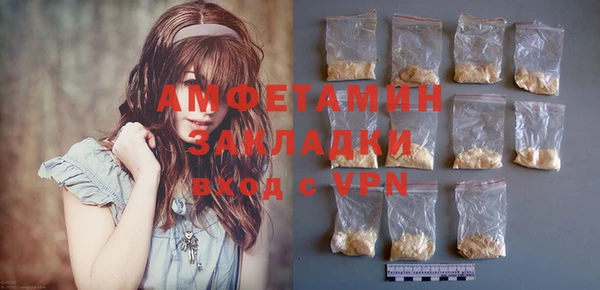 дживик Надым