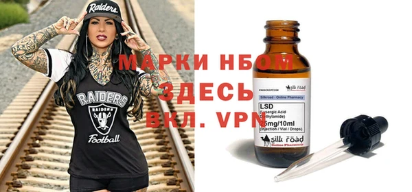 дживик Надым
