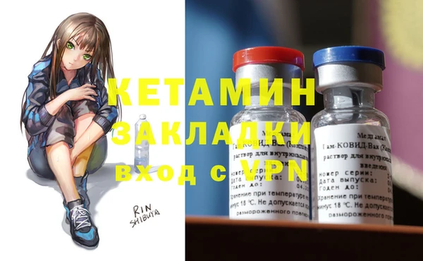 дживик Надым