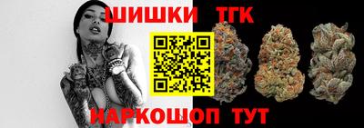 a pvp Гусев