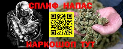 сатива Гусиноозёрск