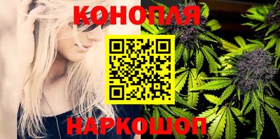 дмт Гусь-Хрустальный
