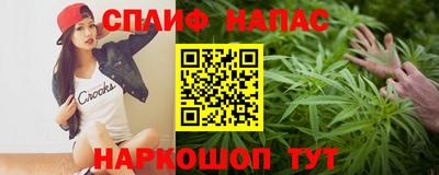 a pvp Гусев