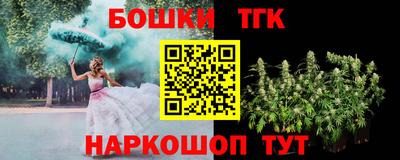 a pvp Гусев