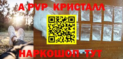 a pvp Гусев